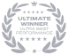 Logo-Client-3