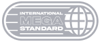 Logo-Client-4