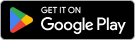 Mobile-app-store-badge