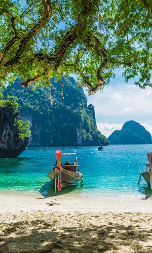 Andaman-and-Nicobar-Islands-Package-1