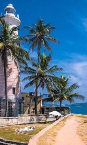 Galle-Sri-Lanka-940x585-c-default
